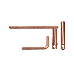 FUBAG Пара консолей с электродами (Электрод прямой O12 х 215 мм для SG2_1 шт. + Электрод Г-образный для SG2_1 шт. + Плечо прямое 120 мм для  SG2_1 шт. + Нижнее плечо прямое 85 мм для SG2_1 шт.) FUBAG Пара консолей с электродами (Электрод прямой O12 х 215 мм для SG2_1 шт. + Электрод Г-образный для SG2_1 шт. + Плечо прямое 120 мм для  SG2_1 шт. + Нижнее плечо прямое 85 мм для SG2_1 шт.)