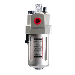 FUBAG Лубрикатор L 1700 1/4 дюйма FUBAG Лубрикатор L 1700 1/4 дюйма