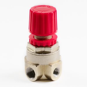 Регулятор давления для поршневых компрессоров FUBAG B3600B/50 CM3, B3600B/100 CM3, B4000B/50 CM3, B4000B/100 CM3, OL 231/24 CM2, OL 231/50 CM2, FС 230/24 CM2, FС 230/50 CM2, DС 320/24 CM2, DС 320/50 CM2, OLS 160/24 CM 1.1 Регулятор давления для поршневых компрессоров FUBAG B3600B/50 CM3, B3600B/100 CM3, B4000B/50 CM3, B4000B/100 CM3, OL 231/24 CM2, OL 231/50 CM2, FС 230/24 CM2, FС 230/50 CM2, DС 320/24 CM2, DС 320/50 CM2, OLS 160/24 CM 1.1