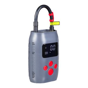 Автомобильный компрессор FUBAG ACA 2000 Автомобильный компрессор FUBAG ACA 2000