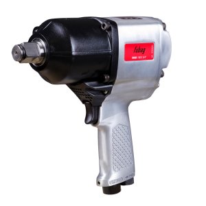 FUBAG Пневмогайковерт ударный IWM 1800 3/4" FUBAG Пневмогайковерт ударный IWM 1800 3/4"