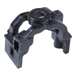 Кронштейн двигателя для электропилы FUBAG FES 2216 Кронштейн двигателя для электропилы FUBAG FES 2216