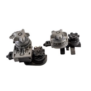 Адаптер для крепления на каску FUBAG BLITZ 5-13 (тип А) Адаптер для крепления на каску FUBAG BLITZ 5-13 (тип А)