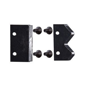 Комплект ножей FUBAG BT 150 к шнеку Комплект ножей FUBAG BT 150 к шнеку