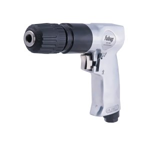 FUBAG Пневмодрель DR1800 FUBAG Пневмодрель DR1800