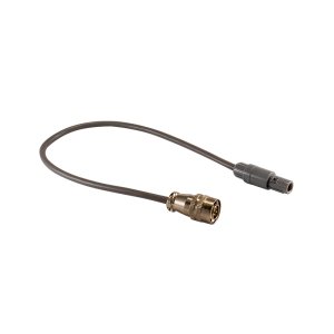 FUBAG Адаптер разъема управления 5 pin для аппаратов  FUBAG Адаптер разъема управления 5 pin для аппаратов