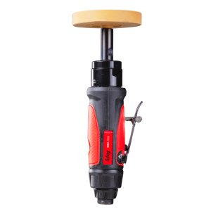 FUBAG Пневмошлифмашина зачистная GSC 2500 FUBAG Пневмошлифмашина зачистная GSC 2500