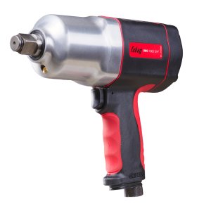 FUBAG Пневмогайковерт ударный IWC 1600 3/4" FUBAG Пневмогайковерт ударный IWC 1600 3/4"