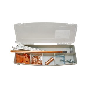 FUBAG Набор для точечной сварки для TS 2600 FUBAG Набор для точечной сварки для TS 2600