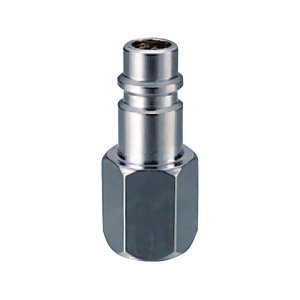 FUBAG Разъемное соединение рапид (штуцер), 3/8 дюйма F, внутр.резьба FUBAG Разъемное соединение рапид (штуцер), 3/8 дюйма F, внутр.резьба