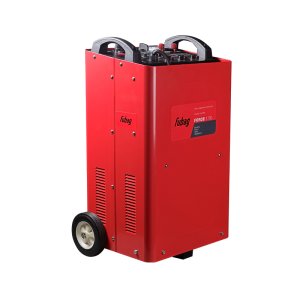 Пуско-зарядное устройство FUBAG FORCE 1700 Пуско-зарядное устройство FUBAG FORCE 1700