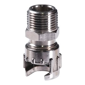 FUBAG Переходник 3/8 дюйма M с байонетной гайкой FUBAG Переходник 3/8 дюйма M с байонетной гайкой