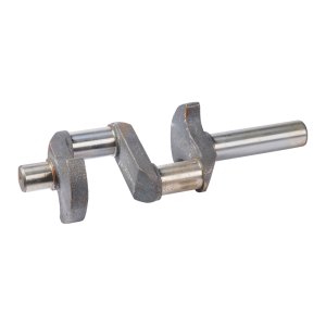 Коленвал для поршневого компрессора FUBAG DCF 1700/500, DCF 1700/270, DCF1300/500, DCF 1300/270 Коленвал для поршневого компрессора FUBAG DCF 1700/500, DCF 1700/270, DCF1300/500, DCF 1300/270