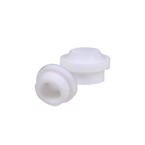 FUBAG    Изолятор для газовой линзы FB TIG 17-18-26 (2 шт.) FUBAG    Изолятор для газовой линзы FB TIG 17-18-26 (2 шт.)