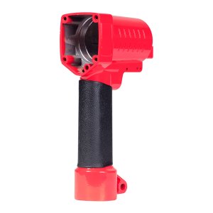 Корпус для пистолета гвоздескобозабивного FUBAG SN4050  Корпус для пистолета гвоздескобозабивного FUBAG SN4050