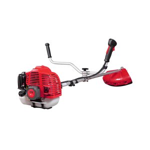 Бензиновый триммер FUBAG FPT 52 Бензиновый триммер FUBAG FPT 52