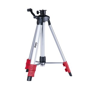 FUBAG Штатив с элевационной головкой 1/4 дюйма Tripod 120 в Томске фото