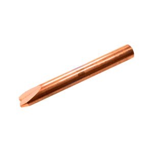 FUBAG Электрод для сварки волнистой проволоки FUBAG Электрод для сварки волнистой проволоки