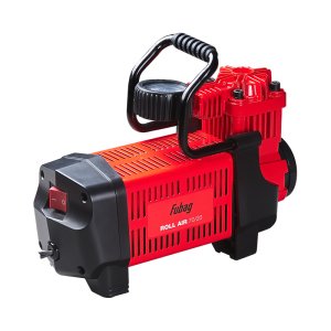 Автомобильный компрессор FUBAG Roll Air 70/20 Автомобильный компрессор FUBAG Roll Air 70/20