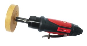 FUBAG Пневмошлифмашина зачистная GSC 2500 FUBAG Пневмошлифмашина зачистная GSC 2500