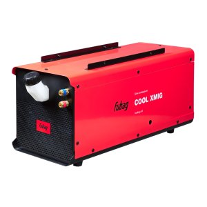 Блок жидкостного охлаждения FUBAG Cool XMIG Блок жидкостного охлаждения FUBAG Cool XMIG