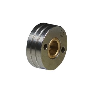 FUBAG Ролики 1,0/1,2 сталь для INMIG 315T 350T 400T_500T_1 шт.  FUBAG Ролики 1,0/1,2 сталь для INMIG 315T 350T 400T_500T_1 шт.