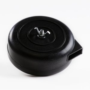 Фильтр воздушный для поршневых масляных компрессоров FUBAG FC 230/24 CM2, FC 230/50 CM2 Фильтр воздушный для поршневых масляных компрессоров FUBAG FC 230/24 CM2, FC 230/50 CM2