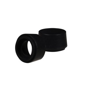 FUBAG Изолятор для FB 400 (2 шт.) FUBAG Изолятор для FB 400 (2 шт.)