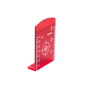 FUBAG Мишень красная Target R FUBAG Мишень красная Target R