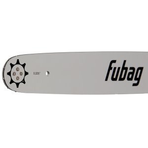 Шина FUBAG 18 дюймов F95K (шаг 0,325 дюйма, ширина паза 1.5мм) Шина FUBAG 18 дюймов F95K (шаг 0,325 дюйма, ширина паза 1.5мм)