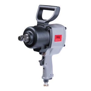 FUBAG Пневмогайковерт ударный IW1600 3/4 дюйма FUBAG Пневмогайковерт ударный IW1600 3/4 дюйма