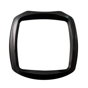 Держатель внешнего защитного стекла FUBAG BLITZ 5-13 MaxiVisor Держатель внешнего защитного стекла FUBAG BLITZ 5-13 MaxiVisor