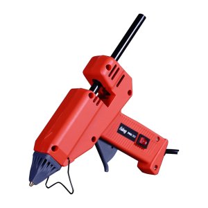 FUBAG Термоклеевой пистолет PRG 200 FUBAG Термоклеевой пистолет PRG 200