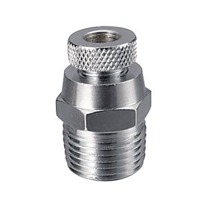 FUBAG Вентиль для сброса конденсата 3/8 дюйма М. FUBAG Вентиль для сброса конденсата 3/8 дюйма М.