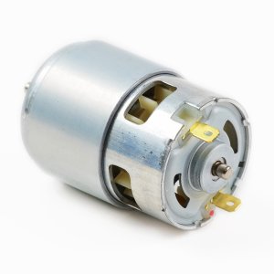 Двигатель для триммер аккумуляторный FUBAG FTA 33T Двигатель для триммер аккумуляторный FUBAG FTA 33T