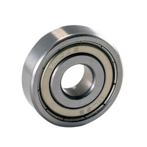 FUBAG Прижимной ролик_для INMIG 200 LCD SYN FUBAG Прижимной ролик_для INMIG 200 LCD SYN