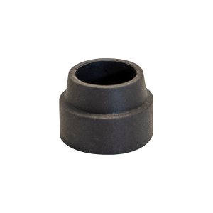 FUBAG Увеличенная уплотнительная резинка сопла FB TIG 240-550W FUBAG Увеличенная уплотнительная резинка сопла FB TIG 240-550W