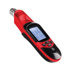 Электронный манометр FUBAG FPM10 Электронный манометр FUBAG FPM10