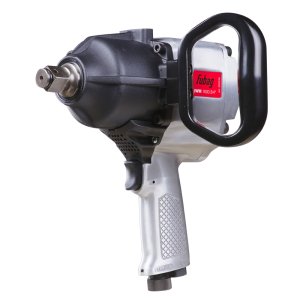 FUBAG Пневмогайковерт ударный IWM 1600 3/4" FUBAG Пневмогайковерт ударный IWM 1600 3/4"