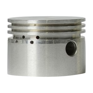 Поршень для поршневого компрессора FUBAG B4800B/100, B5200B/100, B5200B/200 Поршень для поршневого компрессора FUBAG B4800B/100, B5200B/100, B5200B/200