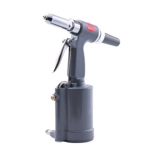 FUBAG Заклепочник пневмогидравлический HR2448 FUBAG Заклепочник пневмогидравлический HR2448