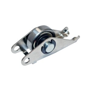 FUBAG Прижимной ролик для INMIG 250T и INMIG 315T FUBAG Прижимной ролик для INMIG 250T и INMIG 315T