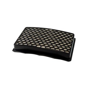 HEPA фильтр FUBAG Blitz PAPR I HEPA фильтр FUBAG Blitz PAPR I