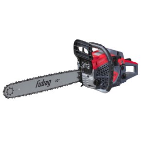 Бензопила FUBAG FPS 56 T Бензопила FUBAG FPS 56 T