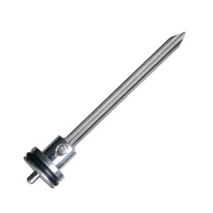 FUBAG Боек для пистолета шпилькозабивного арт. 100152 FUBAG Боек для пистолета шпилькозабивного арт. 100152