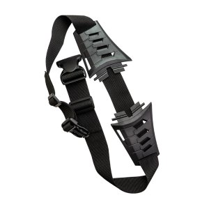 Поясной ремень FUBAG BLITZ PAPR III Поясной ремень FUBAG BLITZ PAPR III