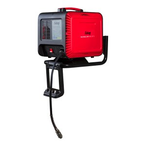 Набор компрессорного оборудования FUBAG OLS WALL 260 CM2,0 SET 8 Набор компрессорного оборудования FUBAG OLS WALL 260 CM2,0 SET 8