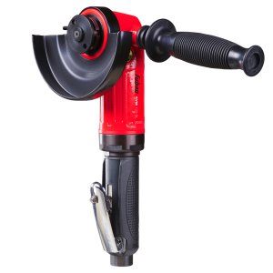 FUBAG Пневмошлифмашина угловая SVМ 125 SL  FUBAG Пневмошлифмашина угловая SVМ 125 SL