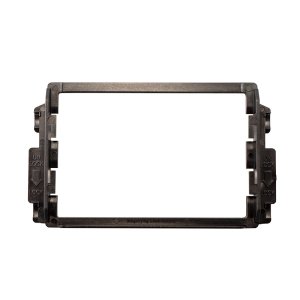 Адаптер для оптических стекол с диоптриями FUBAG BLITZ 5-13 MaxiVisor Адаптер для оптических стекол с диоптриями FUBAG BLITZ 5-13 MaxiVisor