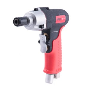 FUBAG Пневмовинтоверт SL 120 + Биты для SL 100, SL 120 1/4 дюйма x50мм (100 шт.) в ПОДАРОК FUBAG Пневмовинтоверт SL 120 + Биты для SL 100, SL 120 1/4 дюйма x50мм (100 шт.) в ПОДАРОК